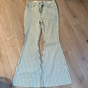 Judy Blue size 15/32